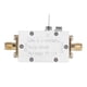 thumbnail image 1 of Amplificador LNA de Bajo Ruido NikouMX LNA0.1‑2000MHz 30dB Amplificador RF Banda Ancha, 1 of 8
