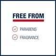 Aquaphor Healing Balm Stick, Skin Protectant, 0.65 Oz Stick