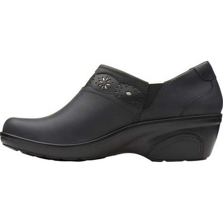Clarks marion helen sales women's clogs
