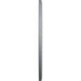 thumbnail image 4 of 29 3/8"OD x 11 5/8"ID x 1 1/8"P Anthony Ceiling Medallion (Fits Canopies up to 11 5/8"), 4 of 11