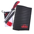 thumbnail image 2 of Berkley 7" XCD Fillet Knife Kit, 2 of 5