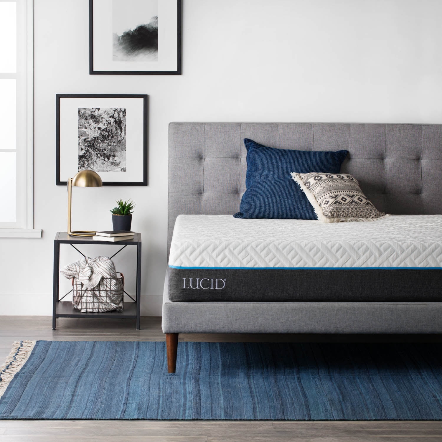 lucid mattress reviews lucid mattress reviews