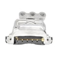 thumbnail image 7 of CF Advance Compatible with GMC Acadia Rear Left Trans Mount and Right Engine Mount 2PCS 2017-2021 3.6L 203430 MK203 2017 2018 2019 2020 2021 2021, 7 of 7