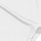 thumbnail image 5 of pstuiky Camiseta sin mangas para hombre, Blusa deportiva sin mangas ajustada de color sólido informal a la moda para hombre Chaleco de hombre l, 5 of 5