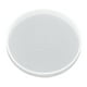 thumbnail image 4 of Moldes de Resina ANGGREK Para Posavasos reutilizables, 4 of 8