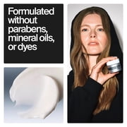 Neutrogena Rapid Wrinkle Repair Retinol Cream, Anti Aging Night Cream & Face Lotion, 0.5 oz