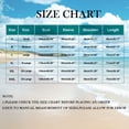 thumbnail image 3 of Ceisia Men's Slim Cable-Knit Crewneck Sweatshirt | Long-Sleeve Fall/Winter Casual Top Gift, 3 of 9