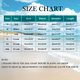 thumbnail image 3 of Ceisia Men's Slim Cable-Knit Crewneck Sweatshirt | Long-Sleeve Fall/Winter Casual Top Gift, 3 of 9