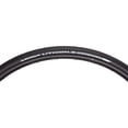 thumbnail image 3 of Llanta Michelin Bicicleta 25-622 (700X25C) LITHION2 BLACK REINFORCED PERFORMANCE LINE, 3 of 4