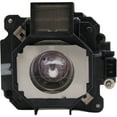 thumbnail image 2 of Advanced Lamps™ Lamp & Housing for The Epson EB-G5500 Projector - 1 Unit per pack, 2 of 9