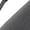 Dark Gray, variant on Hinvhai Baggy Sweatpants for Men Casual Sherpa Lined Sweatpants Elastic Waisted Drawstring Jogging Pants with Pockets Khaki XL(XL)