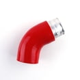 thumbnail image 5 of LUXERAD Silicone Intercooler Boost 3-ply Hose Kit for VW GOLF GTI MK5 MKV FSI 2.0T TURBO, 5 of 5