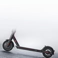 thumbnail image 2 of Xiaomi Scooter Eléctrico 3 Lite Xiaomi Negro, 2 of 2