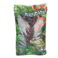 thumbnail image 1 of Reptile Breeding Terrarium Cage Bedding Background Granulated Natural Cork Wooden Bark, 1 of 12