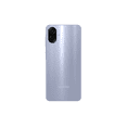 thumbnail image 2 of Smartphone Samsung Galaxy A07 Violeta 64GB Desbloqueado, 2 of 2