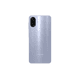 thumbnail image 2 of Smartphone Samsung Galaxy A07 Violeta 64GB Desbloqueado, 2 of 2