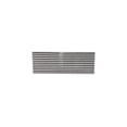 thumbnail image 3 of Vibrant Performance 12895 VIB12895 UNIVERSAL OIL COOLER CORE; 4IN X 12IN X 2IN, 3 of 4