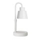 thumbnail image 1 of Cateissary Electric Candle Warmer Lamp Bedside Lights Bedroom Home for Room Study Type2 NO2, 1 of 1