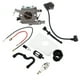 thumbnail image 2 of Bobina de encendido del carburador NikouMX para Stihl Walbro, 2 of 8