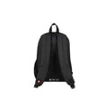 thumbnail image 3 of MOCHILA XTREM LOGAN 5XT BLACK/BLUE, 3 of 8