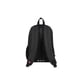 thumbnail image 3 of MOCHILA XTREM LOGAN 5XT BLACK/BLUE, 3 of 8