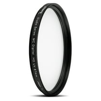 Ultimaxx Protective Ultraviolet (UV) Filter - 67mm