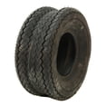 thumbnail image 2 of Set of 2 Kenda K389 Hole-N-1 20/9.00-12 C Tires, 2 of 5