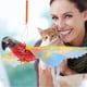 thumbnail image 3 of KAKOWELY 1 juego de simulación de pájaro para gato, juguete interactivo divertido para gatos y gatitos., 3 of 5