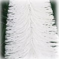 thumbnail image 4 of Desktop Home Decoration White Mini Pine Tree Mini Trees DIY Christmas Tree;Desktop Home Decoration White Mini Pine Tree Mini Trees DIY Christmas Tree, 4 of 9