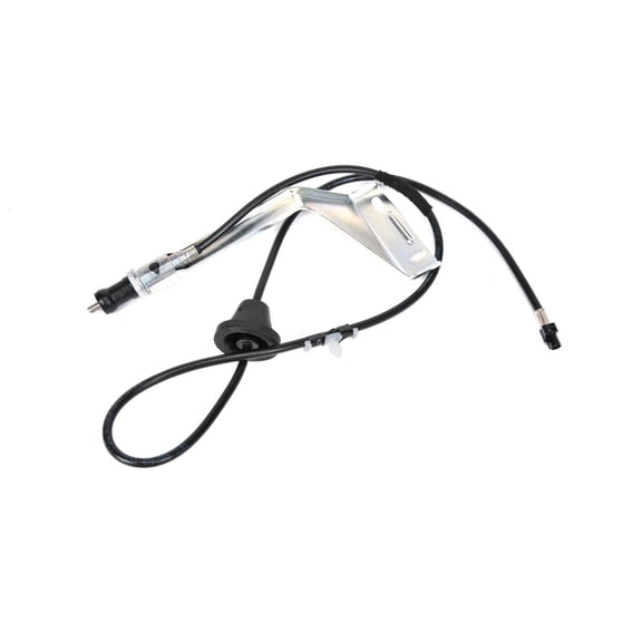 GM Genuine Parts 23413784 Radio Antenna Cable