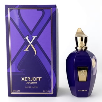 Xerjoff 1861 Zefiro Unisex Perfume Eau De Parfum Spray 3.4 oz