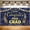 CongratsPhDGrad, variant on 7x5ft Congrats PhD Grad Backdrop Commencement Academic Background Congratulate Graduate Party Decorations Banner Photo Booth Props