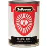 Zupreem Exotic Feline Diet Canned Food for Cats 13.2 oz