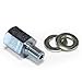 thumbnail image 2 of Burley Hitch Alt Adapter, 3/8 x 26, 2 of 3