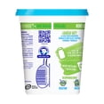 thumbnail image 2 of Yoghurt Alpura batido natural 900  g, 2 of 8