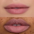 thumbnail image 3 of Labial Líquido ColourPop Cloud Whip Acabado Suave 3.5 ml, 3 of 9