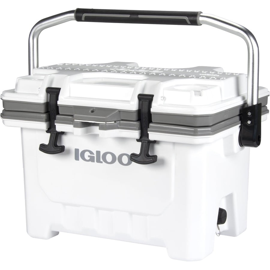 Igloo IMX 24 Qt Cooler
