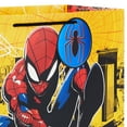 thumbnail image 5 of Hallmark Large Gift Bag (Marvel Spider-Man on Yellow), 5 of 7