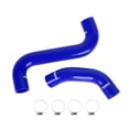 thumbnail image 6 of Mishimoto MMHOSE-WRX-01BL Silicone Radiator Hose Kit Compatible With Subaru Impreza WRX/STI 2001-2007 Blue, 6 of 6