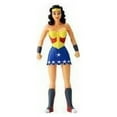 thumbnail image 2 of Wonder Woman New Frontier 5.5 Bendable Figure, 2 of 2