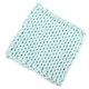 thumbnail image 3 of Naiovety Tela de costura y artesanía lago azul claro 80*60cm Naiovety JJ17078-10, 3 of 6