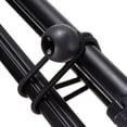thumbnail image 4 of 30Pcs Ball Elastic Tarpaulin Tied Rope 15Cm Tensioner Tie Accessory for Tent, 4 of 10