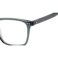 thumbnail image 3 of Lentes Oftálmicos Tommy Hilfiger Th 2131 ZI9, 3 of 3