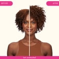 thumbnail image 5 of amika Reset Pink Charcoal Scalp Cleansing Oil 6.7oz, 5 of 8
