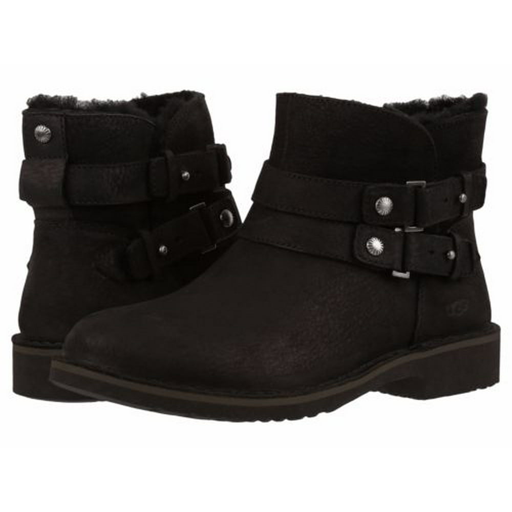 ugg aliso black ugg aliso black