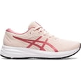 thumbnail image 4 of Asics Patriot 12 Womens Shoes Size 9, Color: Pink, 4 of 7