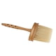 thumbnail image 4 of Cepillo De Corte De Pelo, Plumero De Cuello, Piel De Fibra Delicada Para Peluquero, 4 of 8