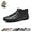 Black, variant on Anthoern Shoes, Anthoern  Shoes, Anthoern Hiking Shoes, Men's Waterproof Fashion  Shoes