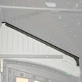 thumbnail image 2 of Lifetime 15-Foot Side-Entry Shed Snow Load Kit, 2 of 3
