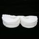 thumbnail image 5 of Papel para mascarilla para el cuidado de los ojos, 100 unidades de mascarilla desechable para los ojos, hoja de tóner para mascarillas, papel para mascarillas, características líderes en su clase, 5 of 8